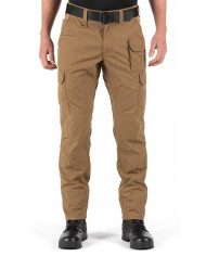 SPODNIE 5.11 ABR PRO PANT 134 KANGAROO W32/L34