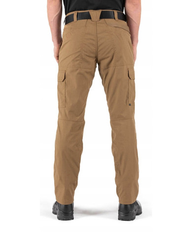 SPODNIE 5.11 ABR PRO PANT 134 KANGAROO W32/L34