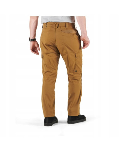 SPODNIE 5.11 ABR PRO PANT 134 KANGAROO W32/L34