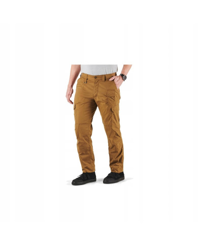 SPODNIE 5.11 ABR PRO PANT 134 KANGAROO W32/L34