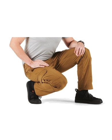 SPODNIE 5.11 ABR PRO PANT 134 KANGAROO W32/L34