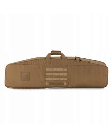 POKROWIEC NA BROŃ 5.11 42 SINGLE RIFLE CASE 134 KANGAROO ONE SIZE