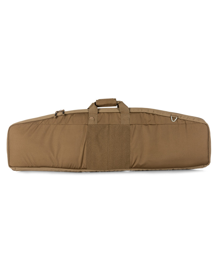 POKROWIEC NA BROŃ 5.11 42 SINGLE RIFLE CASE 134 KANGAROO ONE SIZE