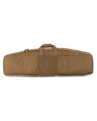 POKROWIEC NA BROŃ 5.11 42 SINGLE RIFLE CASE 134 KANGAROO ONE SIZE