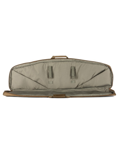 POKROWIEC NA BROŃ 5.11 42 SINGLE RIFLE CASE 134 KANGAROO ONE SIZE