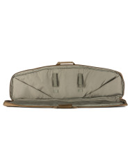 POKROWIEC NA BROŃ 5.11 42 SINGLE RIFLE CASE 134 KANGAROO ONE SIZE
