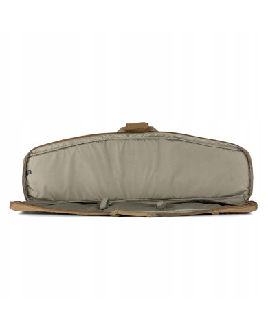 POKROWIEC NA BROŃ 5.11 42 SINGLE RIFLE CASE 134 KANGAROO ONE SIZE