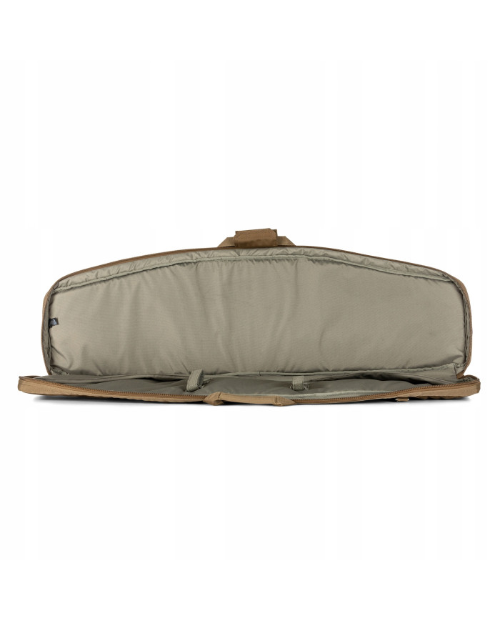 POKROWIEC NA BROŃ 5.11 42 SINGLE RIFLE CASE 134 KANGAROO ONE SIZE