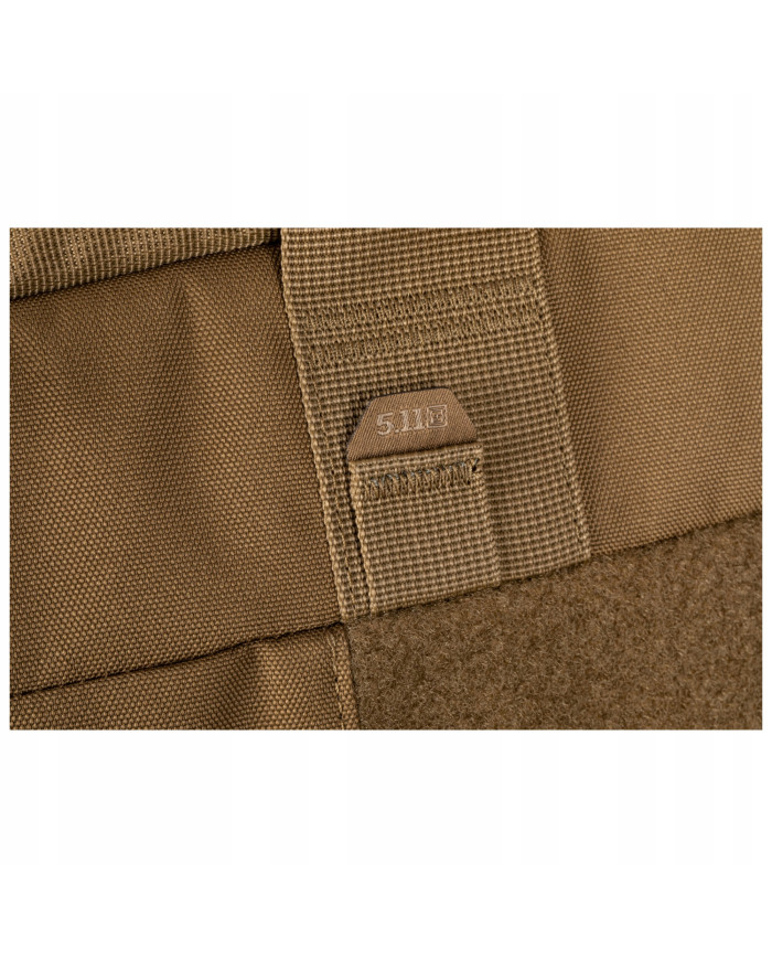 POKROWIEC NA BROŃ 5.11 42 SINGLE RIFLE CASE 134 KANGAROO ONE SIZE