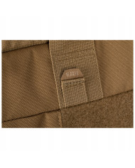 POKROWIEC NA BROŃ 5.11 42 SINGLE RIFLE CASE 134 KANGAROO ONE SIZE