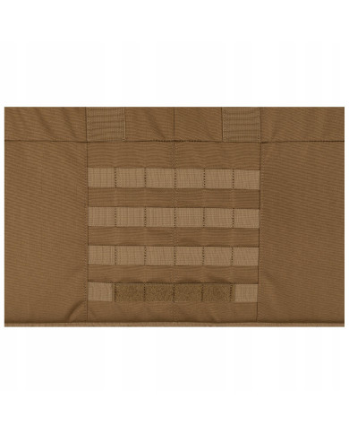 POKROWIEC NA BROŃ 5.11 42 SINGLE RIFLE CASE 134 KANGAROO ONE SIZE