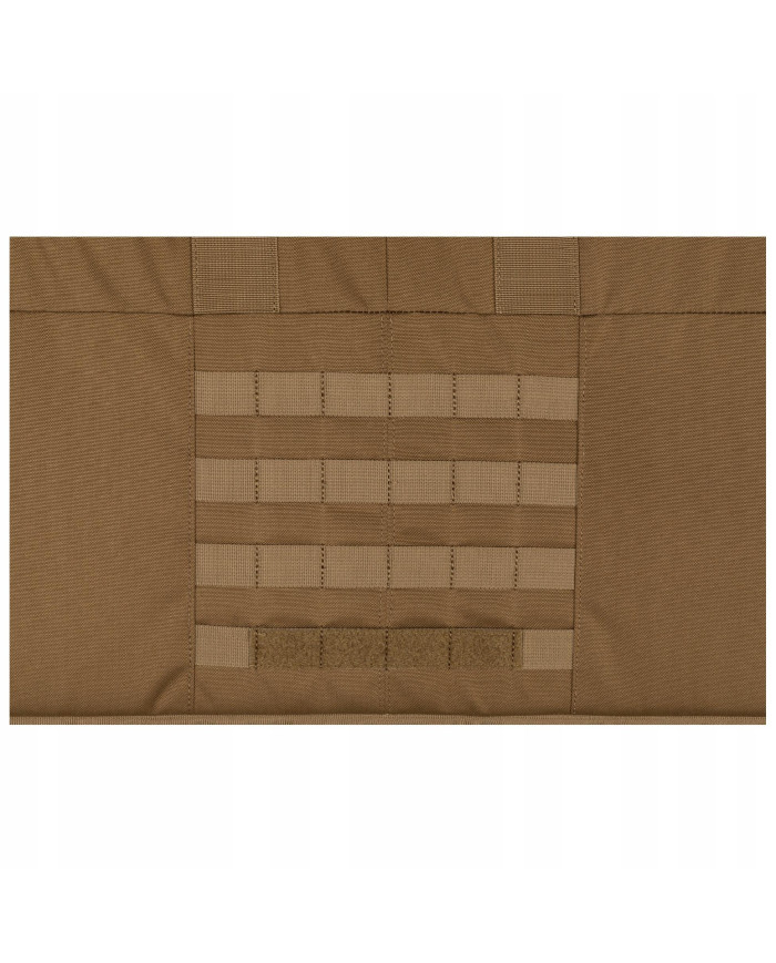 POKROWIEC NA BROŃ 5.11 42 SINGLE RIFLE CASE 134 KANGAROO ONE SIZE