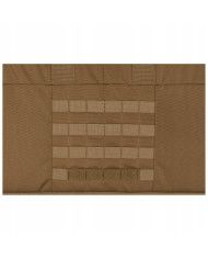 POKROWIEC NA BROŃ 5.11 42 SINGLE RIFLE CASE 134 KANGAROO ONE SIZE