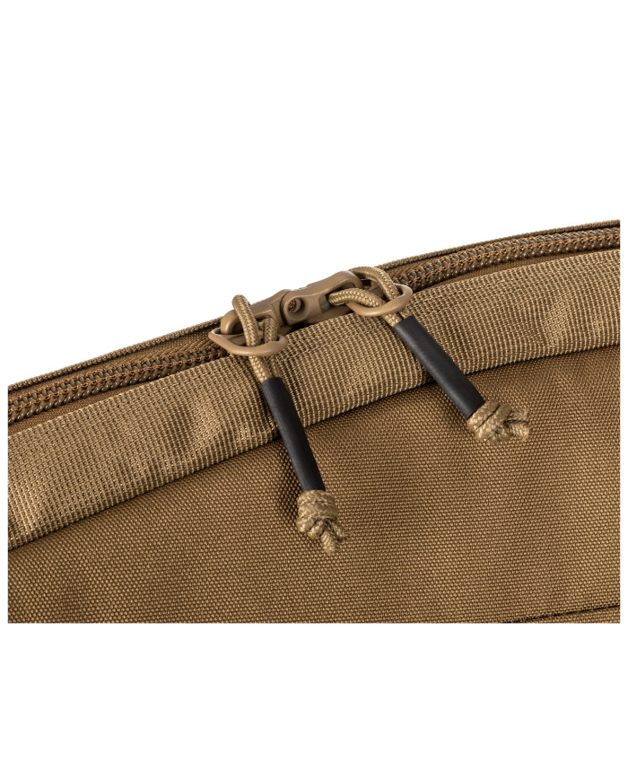 POKROWIEC NA BROŃ 5.11 42 SINGLE RIFLE CASE 134 KANGAROO ONE SIZE
