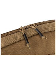 POKROWIEC NA BROŃ 5.11 42 SINGLE RIFLE CASE 134 KANGAROO ONE SIZE