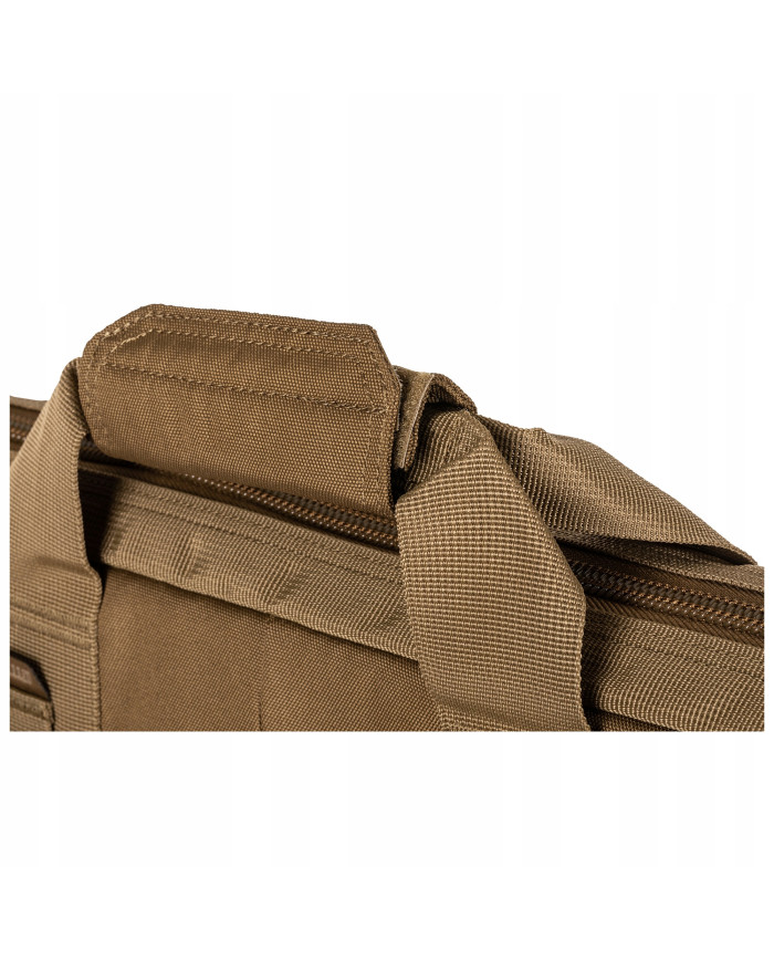 POKROWIEC NA BROŃ 5.11 42 SINGLE RIFLE CASE 134 KANGAROO ONE SIZE