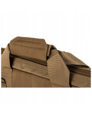 POKROWIEC NA BROŃ 5.11 42 SINGLE RIFLE CASE 134 KANGAROO ONE SIZE