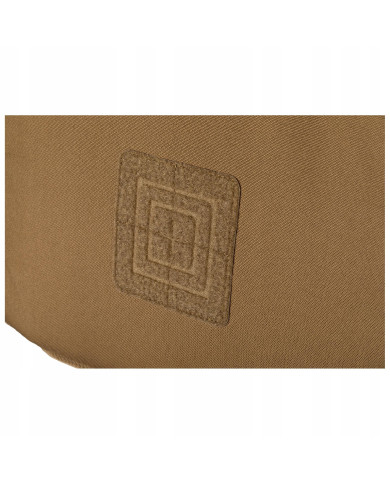 POKROWIEC NA BROŃ 5.11 42 SINGLE RIFLE CASE 134 KANGAROO ONE SIZE