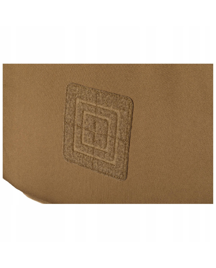 POKROWIEC NA BROŃ 5.11 42 SINGLE RIFLE CASE 134 KANGAROO ONE SIZE