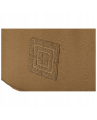 POKROWIEC NA BROŃ 5.11 42 SINGLE RIFLE CASE 134 KANGAROO ONE SIZE