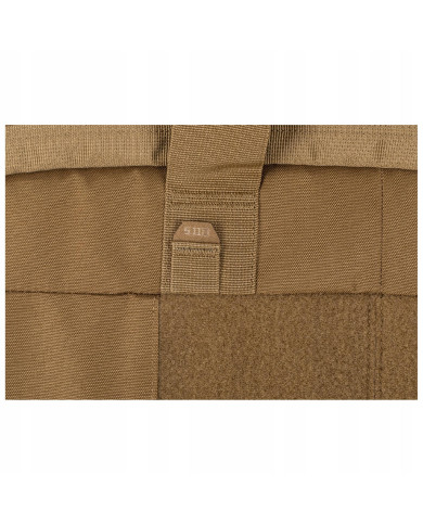 POKROWIEC NA BROŃ 5.11 42 SINGLE RIFLE CASE 134 KANGAROO ONE SIZE