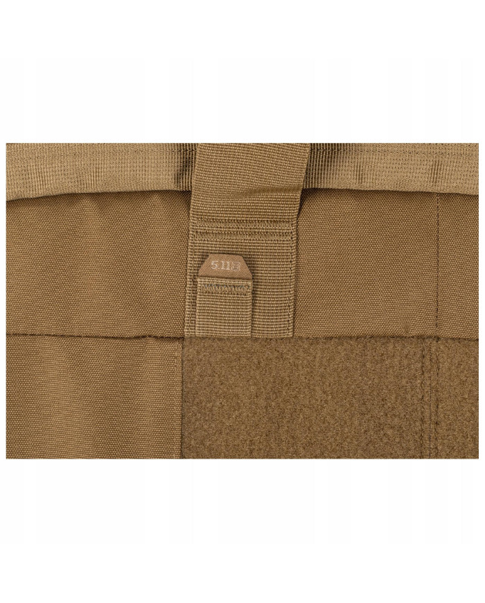 POKROWIEC NA BROŃ 5.11 42 SINGLE RIFLE CASE 134 KANGAROO ONE SIZE