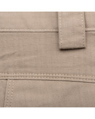 SPODNIE 5.11 STRYKE PANT W/FLEX-TAC TM 192 TUNDRA W32/L34