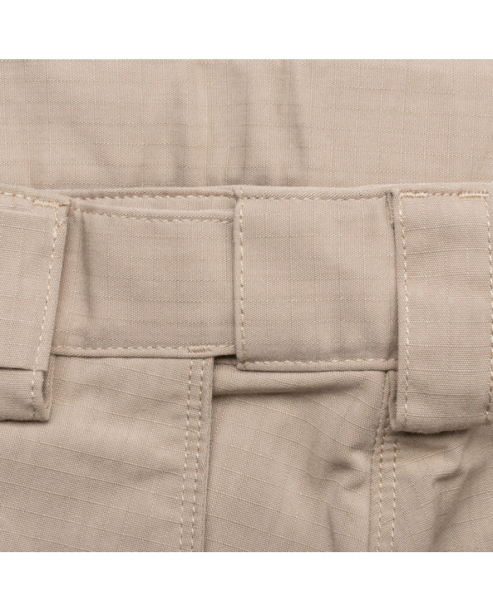 SPODNIE 5.11 STRYKE PANT W/FLEX-TAC TM 192 TUNDRA W32/L34