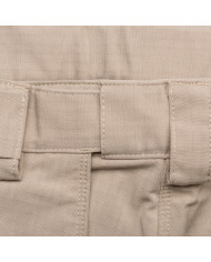 SPODNIE 5.11 STRYKE PANT W/FLEX-TAC TM 192 TUNDRA W32/L34