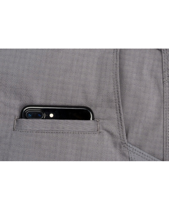 SPODNIE 5.11 STRYKE PANT W/FLEX-TAC TM 192 TUNDRA W32/L34