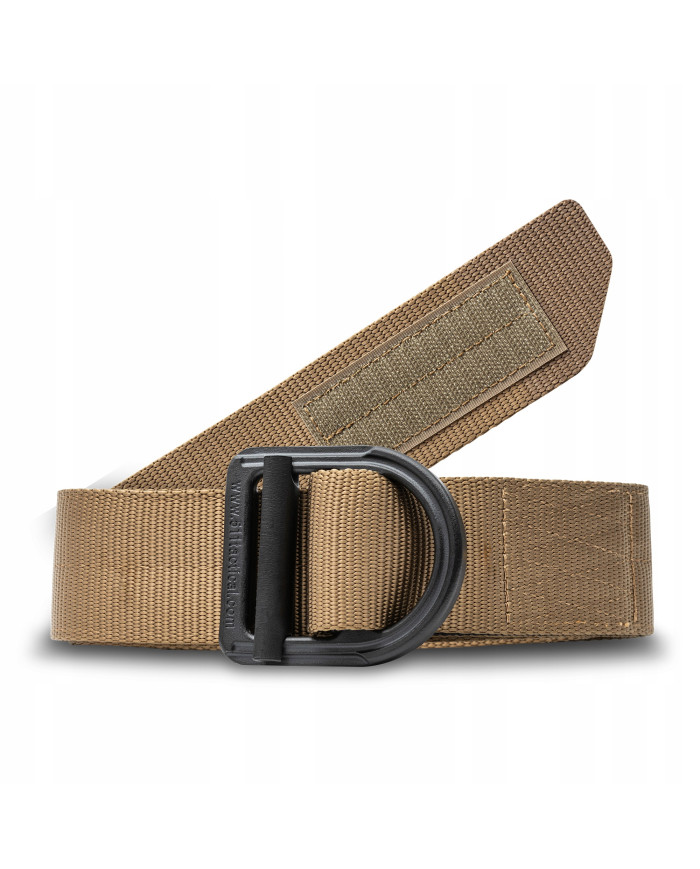 PASEK 5.11 OPERATOR 1 3/4 INCH BELT 134 KANGAROO L