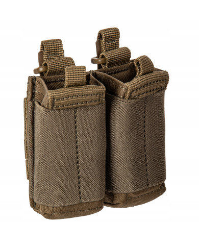 ŁADOWNICA 5.11 FLEX DBL PISTOL 2.0 POUCH 134 KANGAROO ONE SIZE