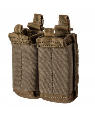 ŁADOWNICA 5.11 FLEX DBL PISTOL 2.0 POUCH 134 KANGAROO ONE SIZE