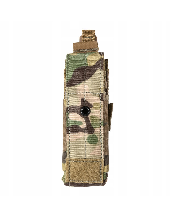 ŁADOWNICA 5.11 FLEX SGL PISTL CVR PCH MC 169 MULTICAM ONE SIZE 