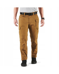 SPODNIE 5.11 ABR PRO PANT 134 KANGAROO W32/L32
