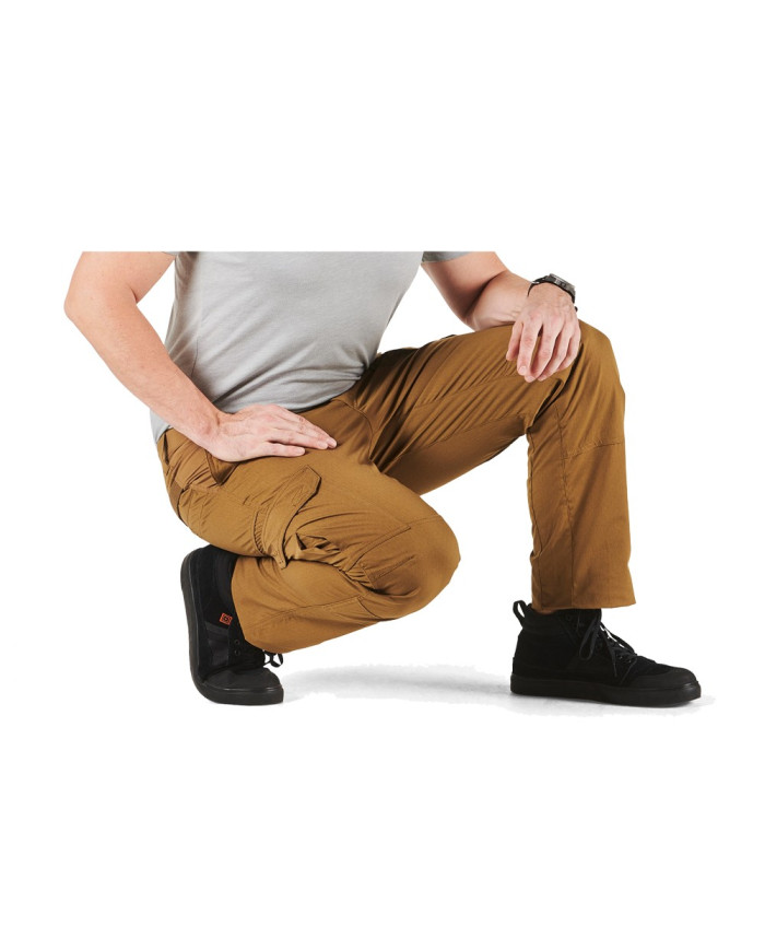 SPODNIE 5.11 ABR PRO PANT 134 KANGAROO W32/L32
