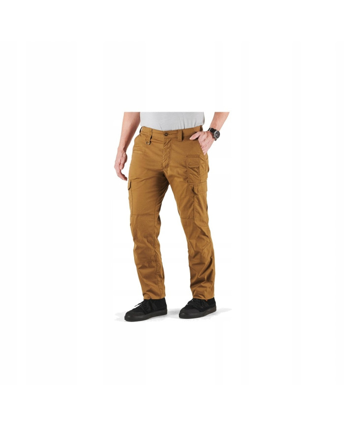 SPODNIE 5.11 ABR PRO PANT 134 KANGAROO W32/L32