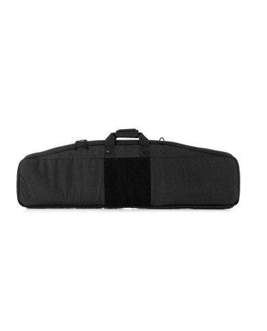 POKROWIEC NA BROŃ 5.11 42 SINGLE RIFLE CASE 019 BLACK ONE SIZE 