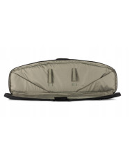 POKROWIEC NA BROŃ 5.11 42 SINGLE RIFLE CASE 019 BLACK ONE SIZE 