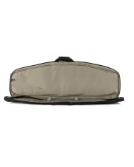 POKROWIEC NA BROŃ 5.11 42 SINGLE RIFLE CASE 019 BLACK ONE SIZE 