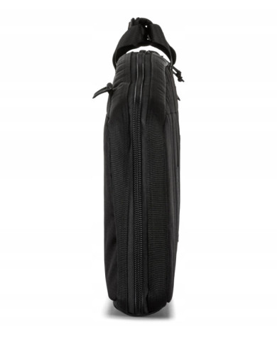 POKROWIEC NA BROŃ 5.11 42 SINGLE RIFLE CASE 019 BLACK ONE SIZE 