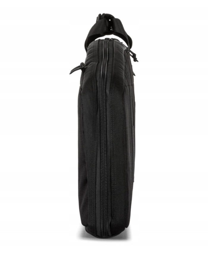 POKROWIEC NA BROŃ 5.11 42 SINGLE RIFLE CASE 019 BLACK ONE SIZE 