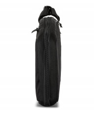 POKROWIEC NA BROŃ 5.11 42 SINGLE RIFLE CASE 019 BLACK ONE SIZE 