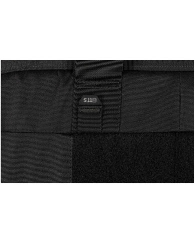 POKROWIEC NA BROŃ 5.11 42 SINGLE RIFLE CASE 019 BLACK ONE SIZE 