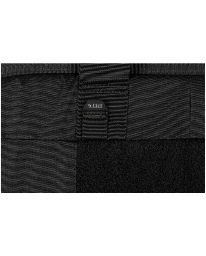 POKROWIEC NA BROŃ 5.11 42 SINGLE RIFLE CASE 019 BLACK ONE SIZE 