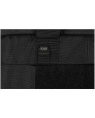 POKROWIEC NA BROŃ 5.11 42 SINGLE RIFLE CASE 019 BLACK ONE SIZE 