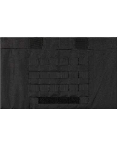 POKROWIEC NA BROŃ 5.11 42 SINGLE RIFLE CASE 019 BLACK ONE SIZE 