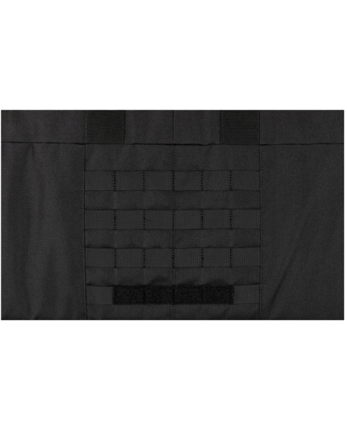 POKROWIEC NA BROŃ 5.11 42 SINGLE RIFLE CASE 019 BLACK ONE SIZE 