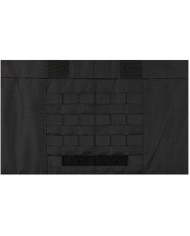 POKROWIEC NA BROŃ 5.11 42 SINGLE RIFLE CASE 019 BLACK ONE SIZE 