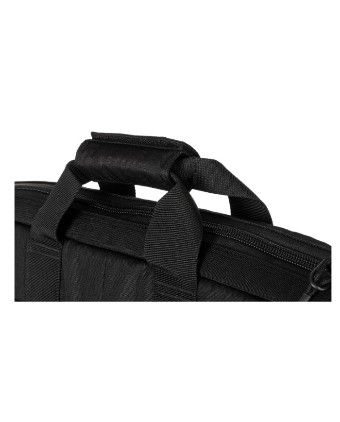POKROWIEC NA BROŃ 5.11 42 SINGLE RIFLE CASE 019 BLACK ONE SIZE 